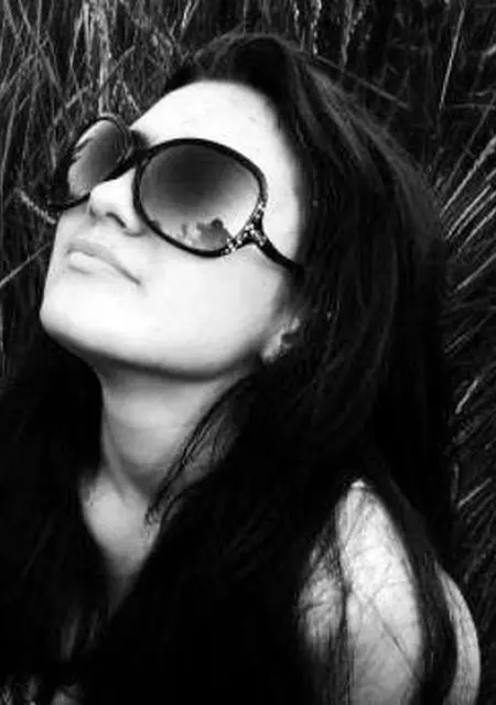 Наташа из Владивостока, ищу на сайте знакомства без обязательств