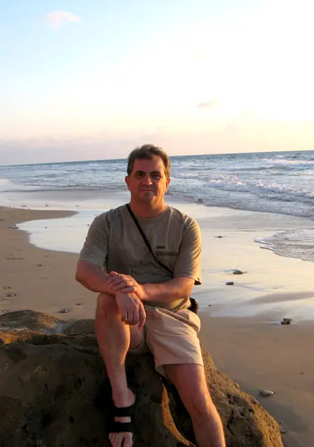 Я Valerie, 58, знакомлюсь для приятного времяпровождения в Ростове-на-Дону