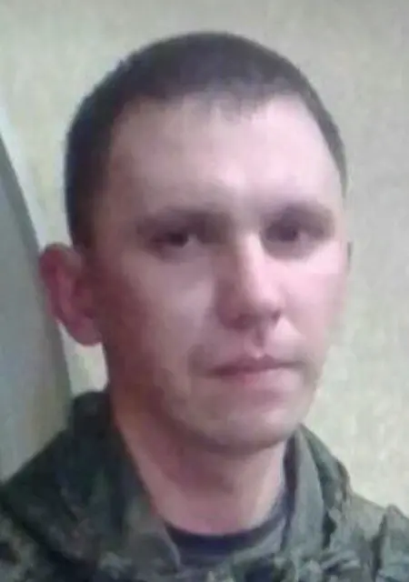 Александр из Майкопа, ищу на сайте знакомства на одну ночь