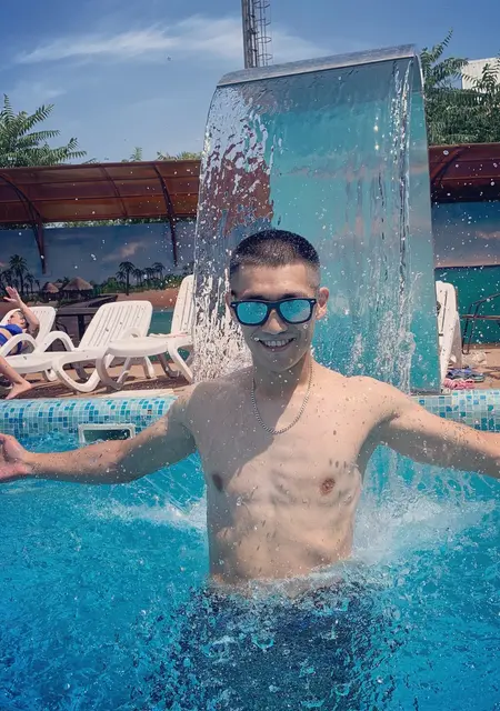 Я Renat, 31, из Астрахани, ищу знакомство для постоянных отношений