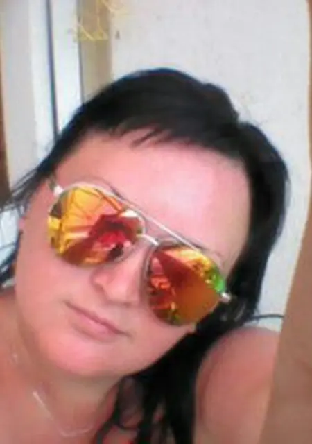 Ирина из Джубга, ищу на сайте знакомства на одну ночь