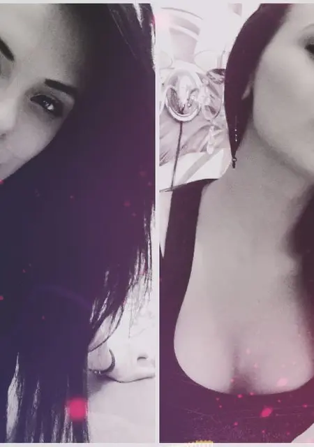 Алеся из Воронежа, ищу на сайте знакомства на одну ночь