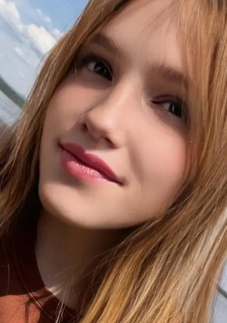 Я Виктория, 19, знакомлюсь без обязательств в Владивостоке