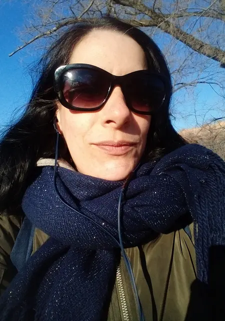 Я Ney Rivera, 43, из Сочи, ищу знакомство для открытые отношения