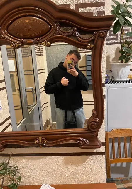 Я Stradaboss, 22, знакомлюсь для постоянных отношений в Железнодорожном