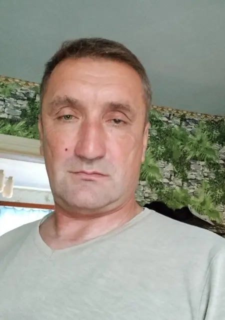 Александр из Майкопа, ищу на сайте вирта