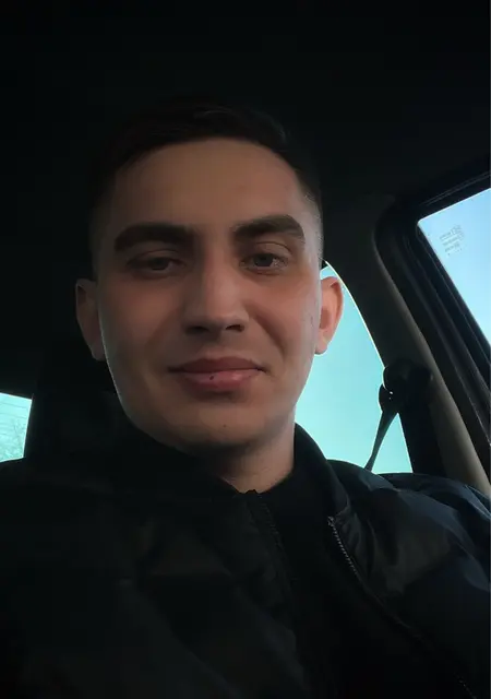 Я Альмир, 29, знакомлюсь без обязательств в Набережных Челнах