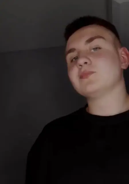 Даниэль из Пензы, ищу на сайте вирта