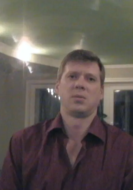 Я Юрий, 53, из Армавира, ищу знакомство