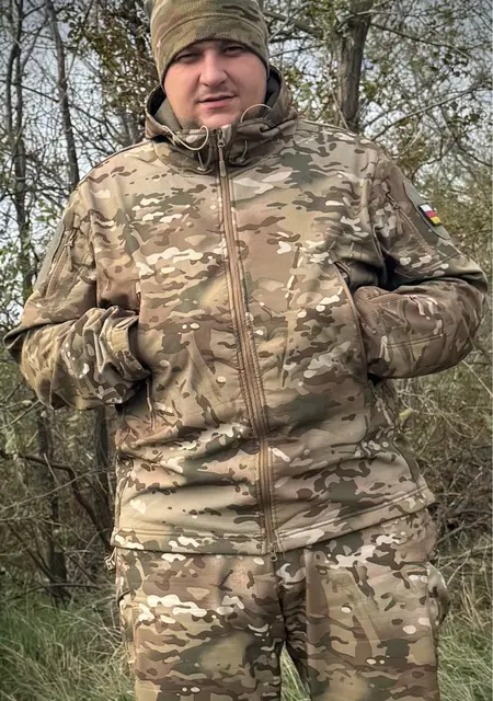 Я Артем, 31, знакомлюсь без обязательств в Владикавказе