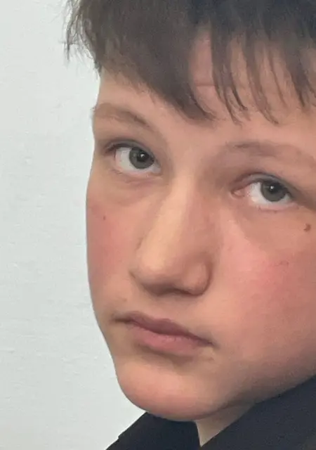 Moderated из Санкт-Петербурга, ищу на сайте знакомства на одну ночь