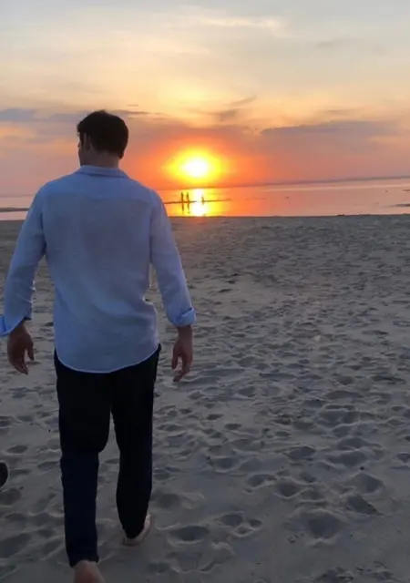 Я Камиль, 22, знакомлюсь без обязательств в Зеленодольске