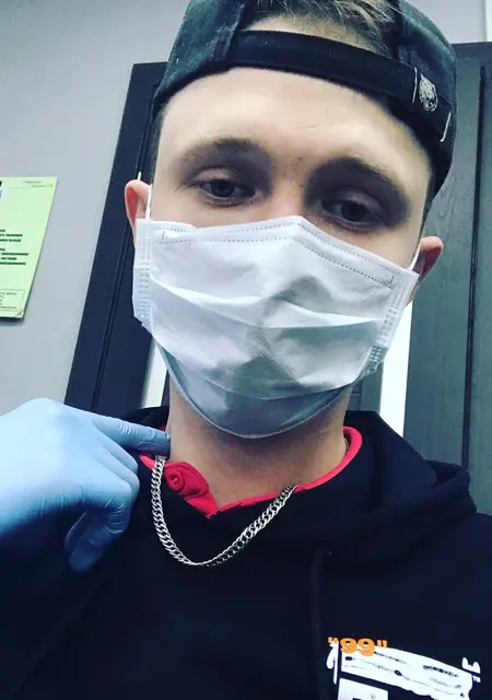 Aleksandr из Нерюнгри, ищу на сайте знакомства без обязательств