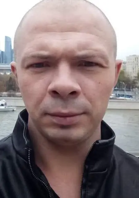 Я Антон, 38, из Кызыла, ищу знакомство для открытые отношения