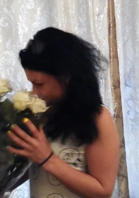 Я Mari, 32 років, знайомлюсь для приємне проведення часу у Дружківка