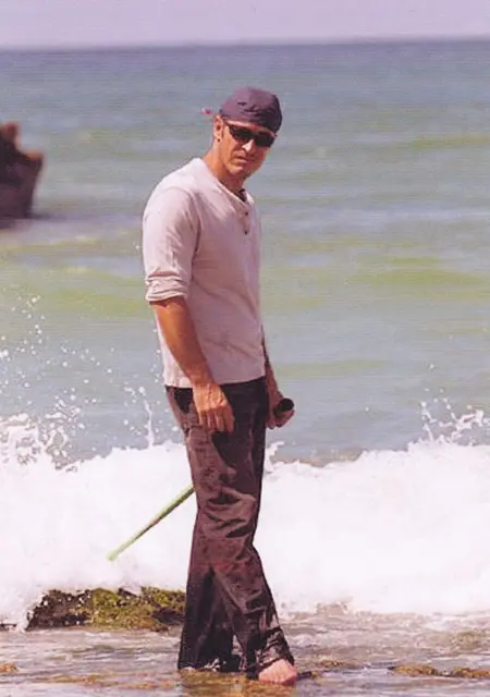 Estet из Полтавы, ищу на сайте приятное времяпровождение