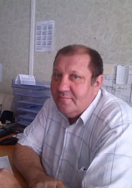 Я Александр, 62, знакомлюсь на одну ночь в Ярославле