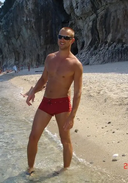 Я Дима, 42, знакомлюсь без обязательств в Йошкар-Оле