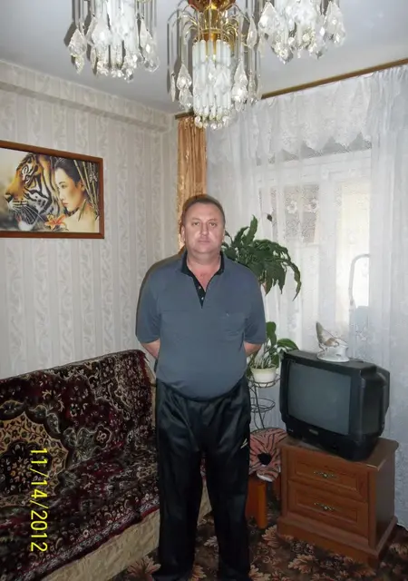 Гена из Сочи, ищу на сайте знакомства без обязательств