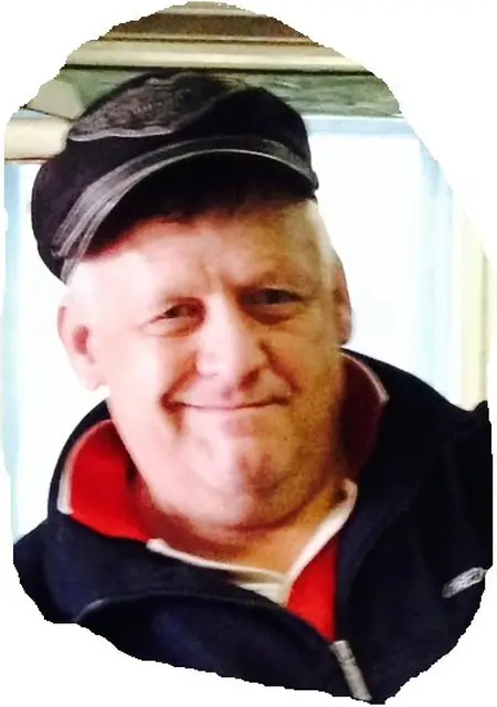 Олег из Салехарда, ищу на сайте знакомства на одну ночь