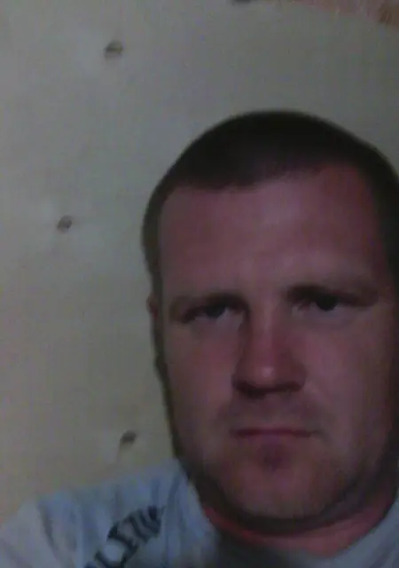 Я Алексей, 44, знакомлюсь без обязательств в Кузнецке