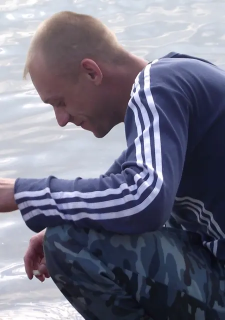 Dima из Ленинска-Кузнецкого, ищу на сайте знакомства на одну ночь