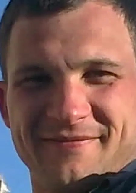 Вячеслав из Боровска, ищу на сайте приятное времяпровождение