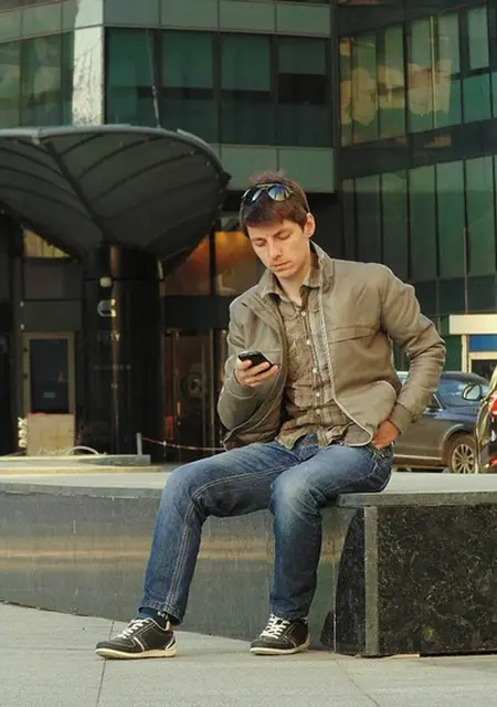 Стас из Воткинска, ищу на сайте знакомства на одну ночь