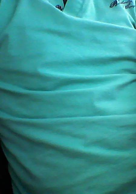 Meksim из Таганрога, мне 58, познакомлюсь на одну ночь