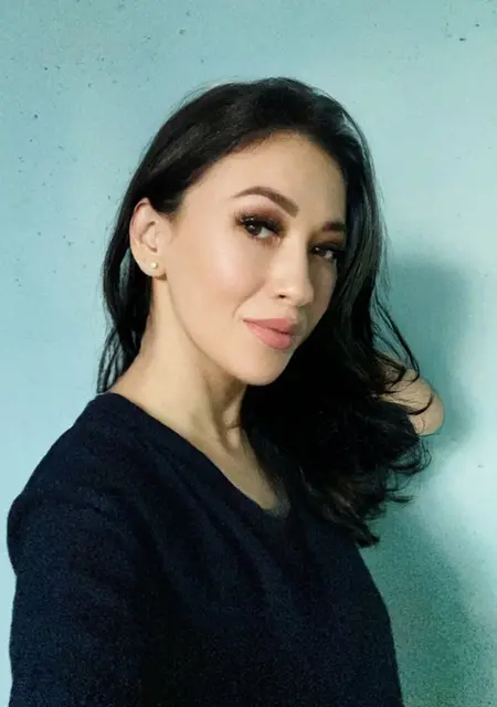 Я Машуля, 42, из Воронежа, ищу знакомство для приятного времяпровождения