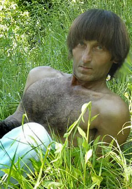 Я Александр, 62, знакомлюсь для приятного времяпровождения в Сочи