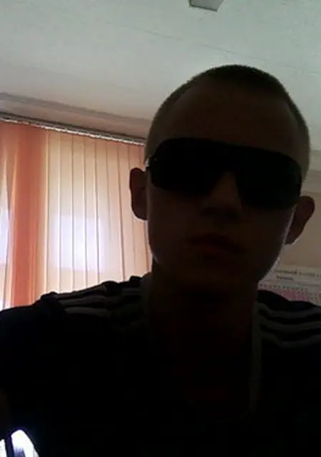 Олег из Астрахани, ищу на сайте дружбу