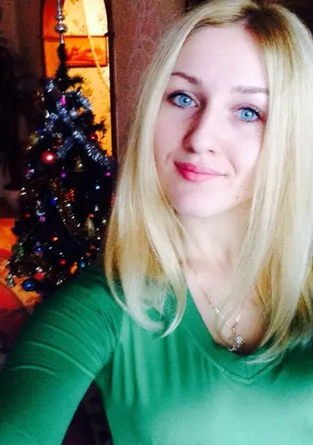 Карина из Могилёва, мне 29, познакомлюсь для приятного времяпровождения