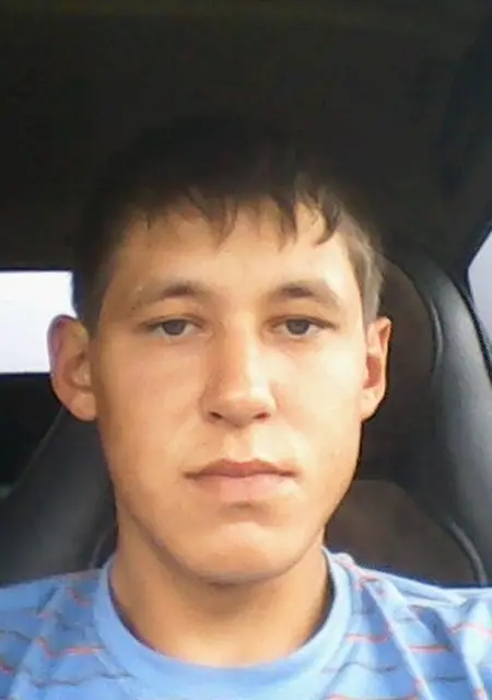 Я Maksim, 36, знакомлюсь для постоянных отношений в Новочебоксарске