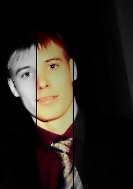 Я Игорь, 30, знакомлюсь на одну ночь в Томске