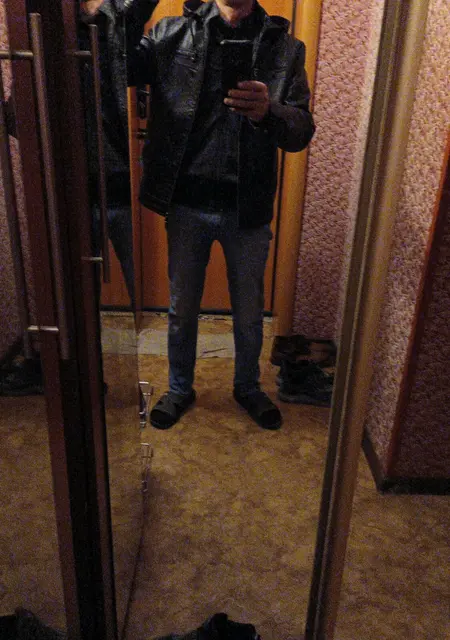 Я Сергей, 50, знакомлюсь без обязательств в Хабаровске