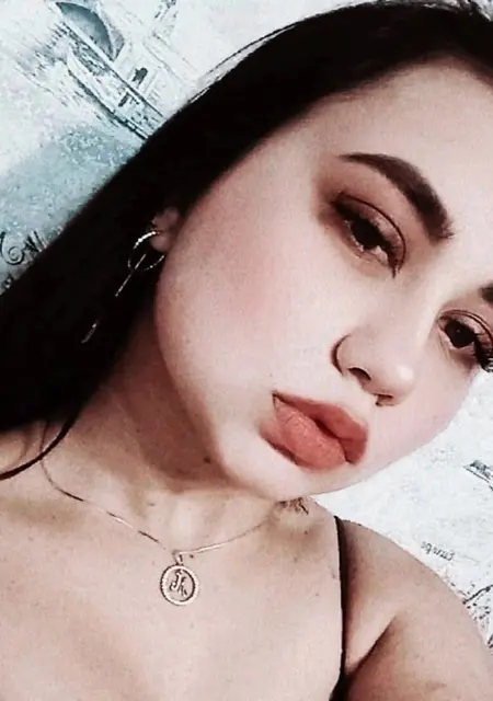 Я Soffffa, 20, из Пензы, ищу знакомство для приятного времяпровождения