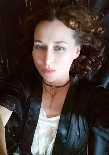 Я Eva, 42, знакомлюсь без обязательств в Краснодаре