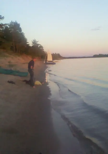 Станислав из Йошкар-Олы, мне 47, познакомлюсь на одну ночь