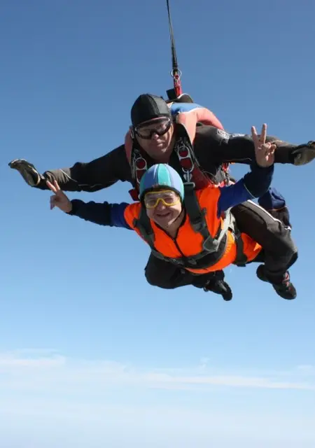 Я Алексей, 35, из Геленджика, ищу знакомства без обязательств