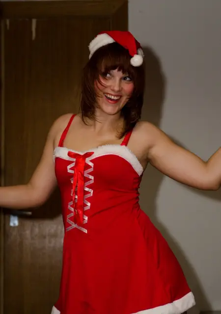 Я Диана, 46, из Краснодара, ищу знакомство для приятного времяпровождения