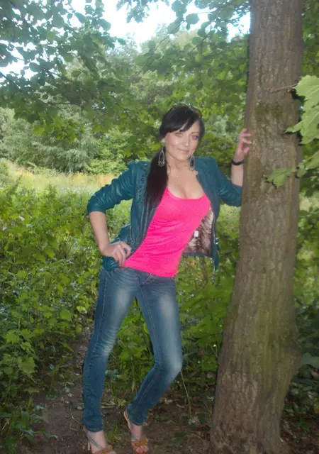 Женек из Владимира, ищу на сайте приятное времяпровождение