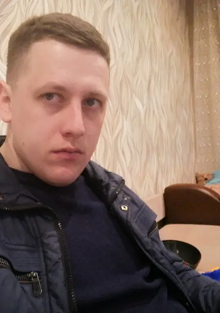 Я Олег, 30, знакомлюсь без обязательств в Стерлитамаке