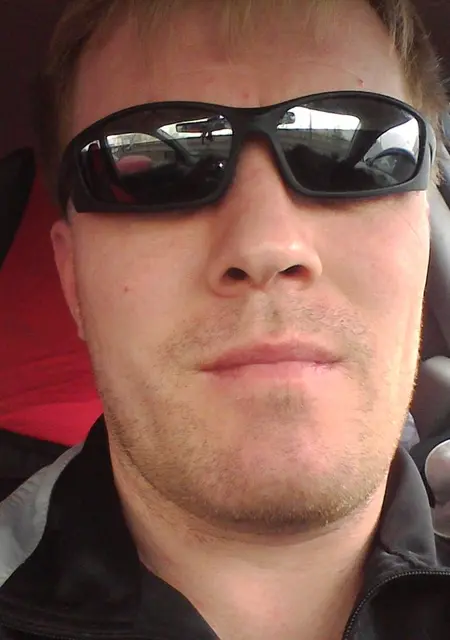 Я Polant, 49, знакомлюсь без обязательств в Санкт-Петербурге