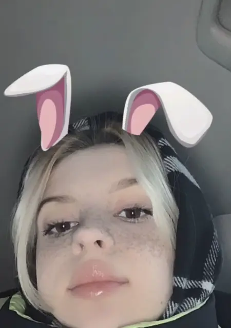 Я Аня, 26, из Читы, ищу знакомство для совместных путешествий