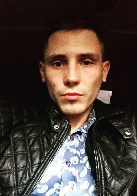 Я Максим, 32, знакомлюсь без обязательств в Ялте