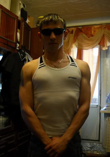 Константин из Котласа, ищу на сайте общение