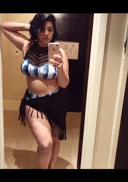 Я Ylibka, 39 років, знайомлюсь для постійних стосунків у Харкові