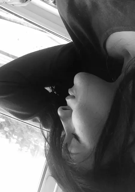 Влада из Сочи, мне 36, познакомлюсь для приятного времяпровождения