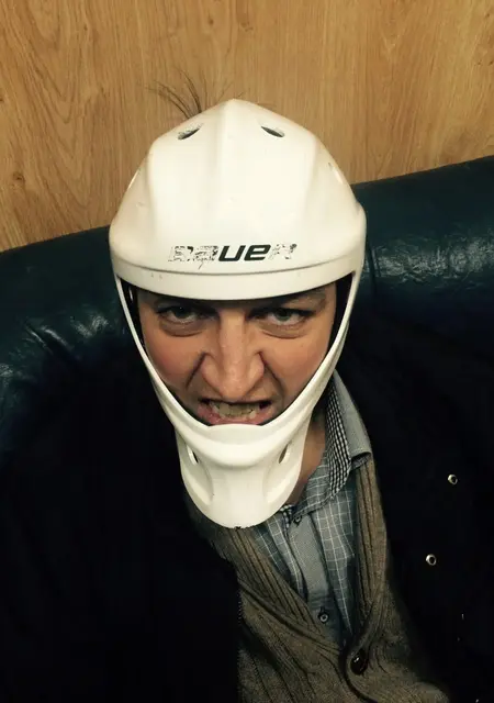 Я Archi, 50, знакомлюсь для постоянных отношений в Тарко-Сале